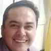 Alejandro Erazo