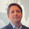 Adrien Roubenne