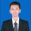 Rifqi Naufal
