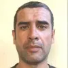 Walter Moyano