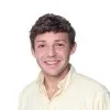 Tommy Gelman