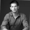 Shawn Nagy
