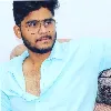 Sai Prashanth Thotagiri