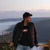 Moksh Kori