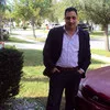 Emad Elwi