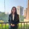 Mansi Wala
