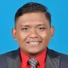 Tc Nor Amirul Naqib Bin Norshahrir