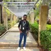 Sathish Sankar