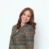Ma Tricia Dayana Marañon