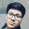 Mohammed Rahmath Khan