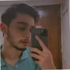Ammar Nasir