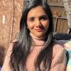 Snehal Khatpe
