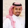 Khalid Alwayly