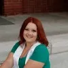 Angailya Pyle