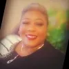 Shamon Williams
