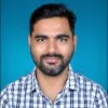 Vishal Sawashe