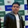 Deepak Dhariwal