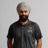 Avtar Singh