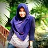 Novika Sari