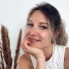 Elina Grinberg