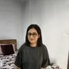 Shalini Sharma
