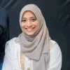 Sabihun Nadha Bishrul Hafi