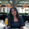 Sreeja