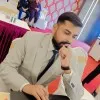 Durgesh Singh