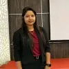 Manisha Bansode