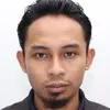 Adham Abd Rahman