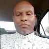 Thabiso Thabo Nteo