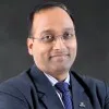 Saroj Kumar Mishra