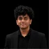 ADESH