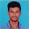 Vasanth Venu