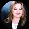 Benita Gonzalez