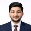 Hasan Ali