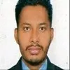 Shubham wagh
