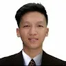 Luke Francis Guinitaran