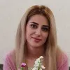 Nune Sargsyan