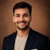 Abhishek Tyagi
