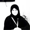 Nawal Al