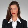 Ana Tserediani