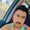 Ali Hassan