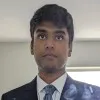 Ahmed Asad