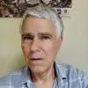 Yigal Tomer