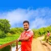 Sanjoy Darbar
