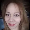 Lesbia Soto Santiago