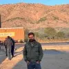 Saurabh Suman