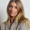 Caroline Lipsey