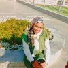 Reham Hamdy